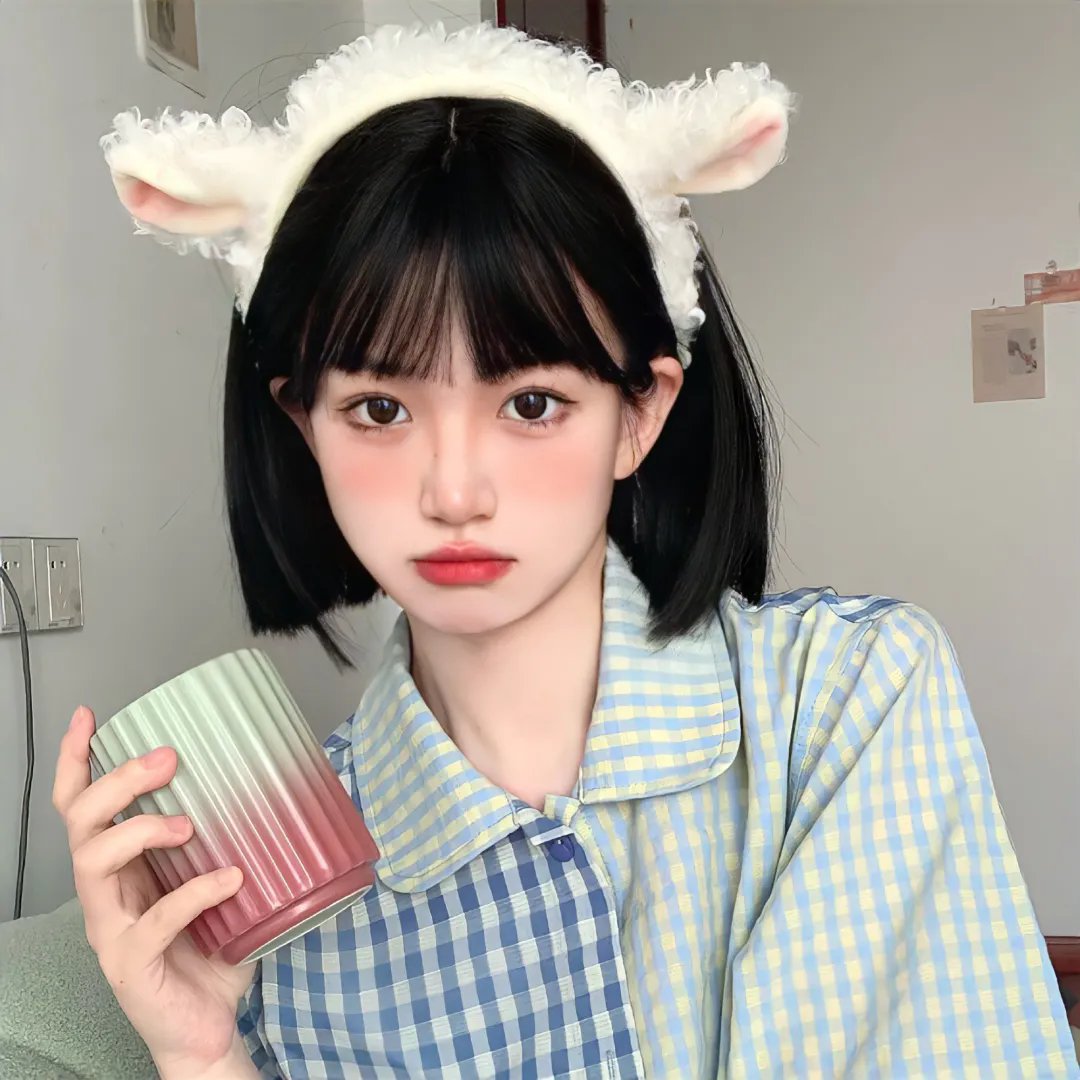 蓝天使