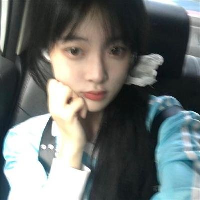 重生退婚妻第二季