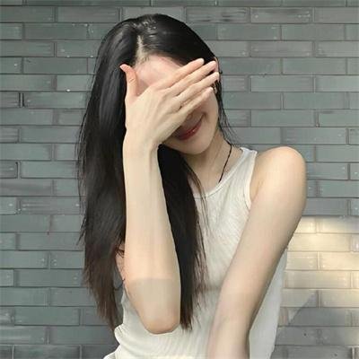 扭转未来