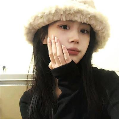 半妖倾城2