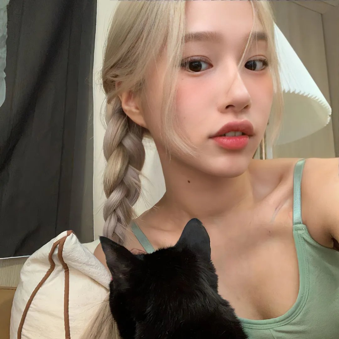继承杯