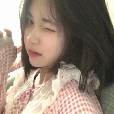 阿丽拉