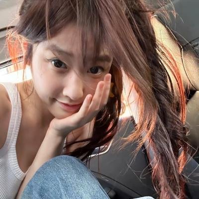 儿女绕心间