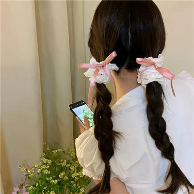 仙履奇缘2：美梦成真