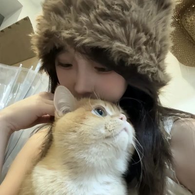 豪情女子