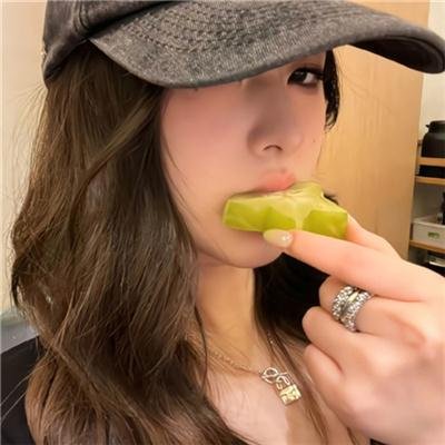 茶杯头大冒险第三季