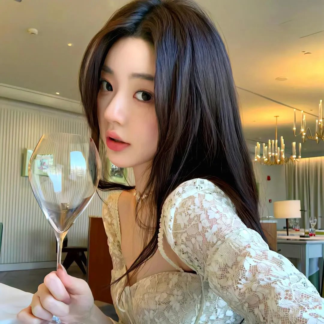 佳偶自天成