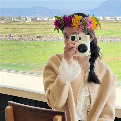 天使在美国第二部：重建