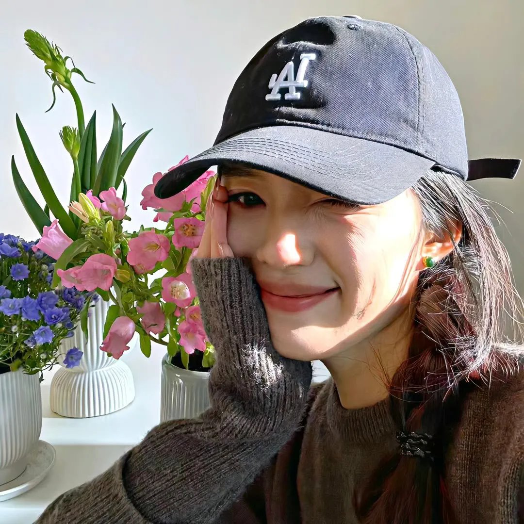 天使与魔鬼