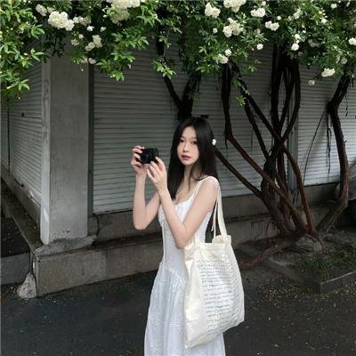 天使长