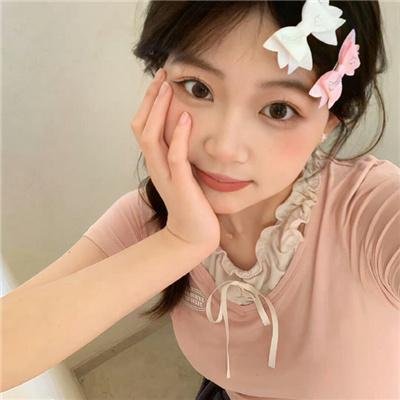 爱尔兰之美