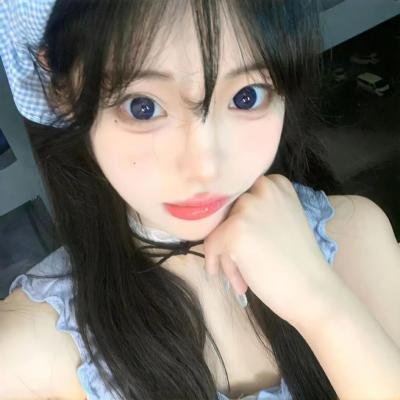 小可爱娜斯佳第二季