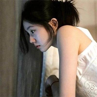美狄亚的诅咒